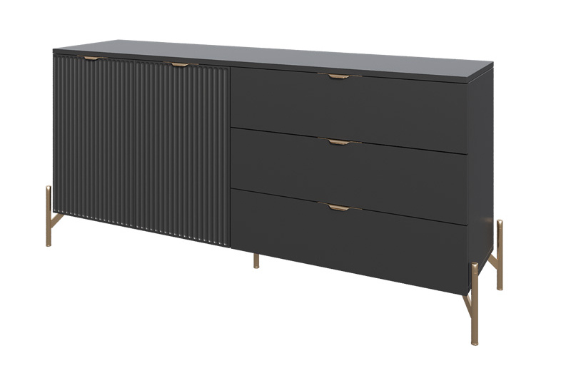 Комод Нео